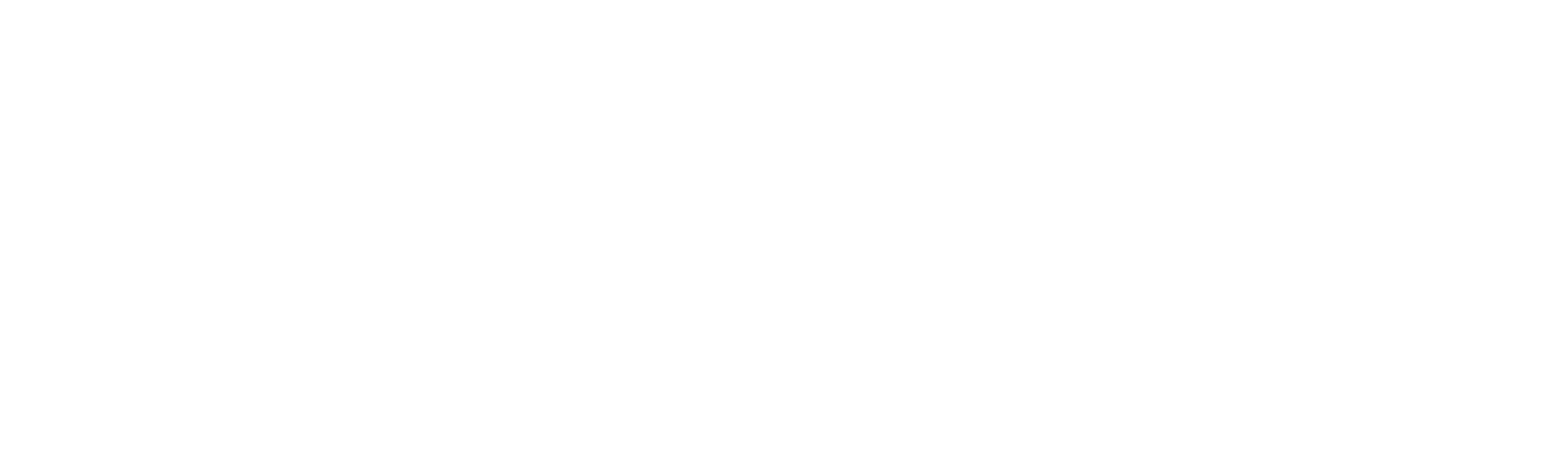 Logo Ministero dell'Università e della Ricerca